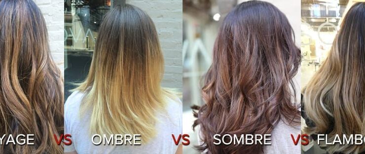 Balayage-Flamboyage-Ombre-Sombre