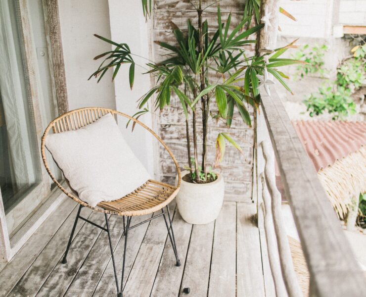 deska tarasowa andrewex