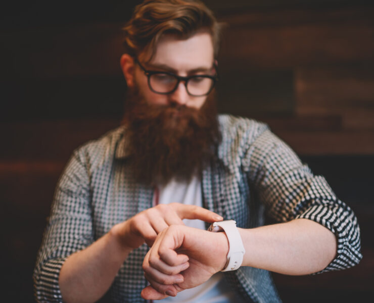 ile kosztuje smartwatch