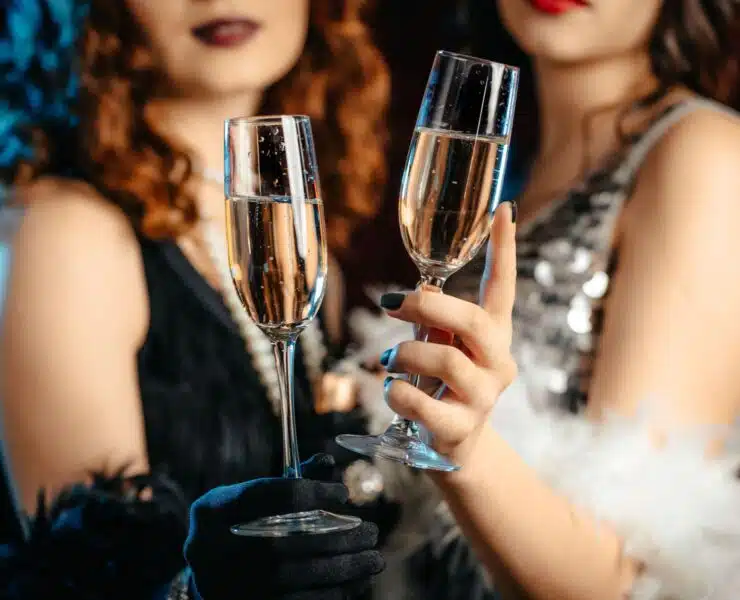 impreza-w-stylu-retro