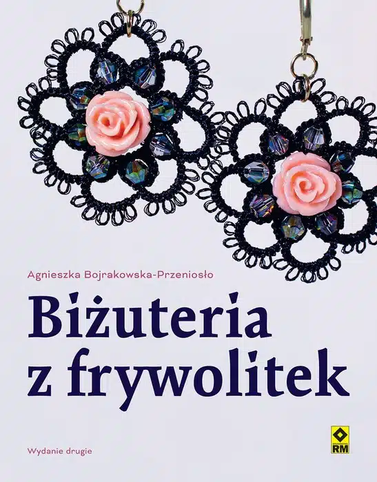 pol_pl_Bizuteria-z-frywolitek