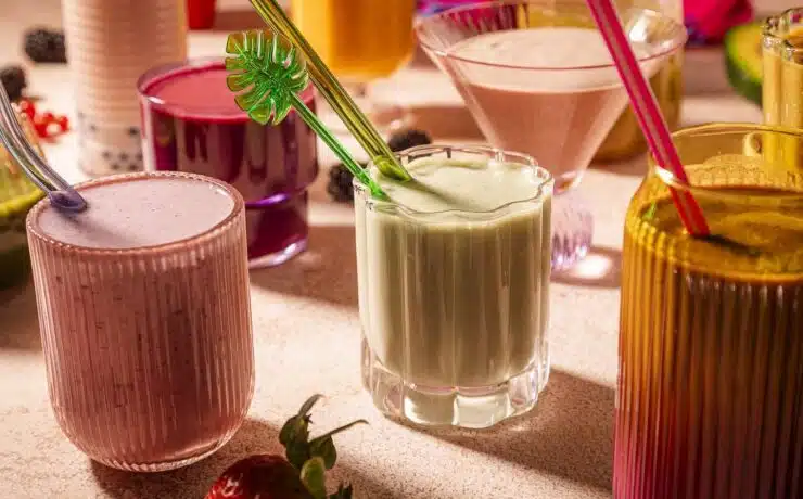 Zrównoważone jedzenie i zero waste - jak Foodify wspiera ekologiczny styl życia?