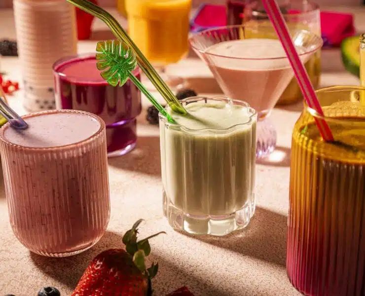 Zrównoważone jedzenie i zero waste - jak Foodify wspiera ekologiczny styl życia?