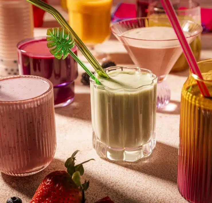 Zrównoważone jedzenie i zero waste - jak Foodify wspiera ekologiczny styl życia?