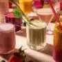 Zrównoważone jedzenie i zero waste - jak Foodify wspiera ekologiczny styl życia?