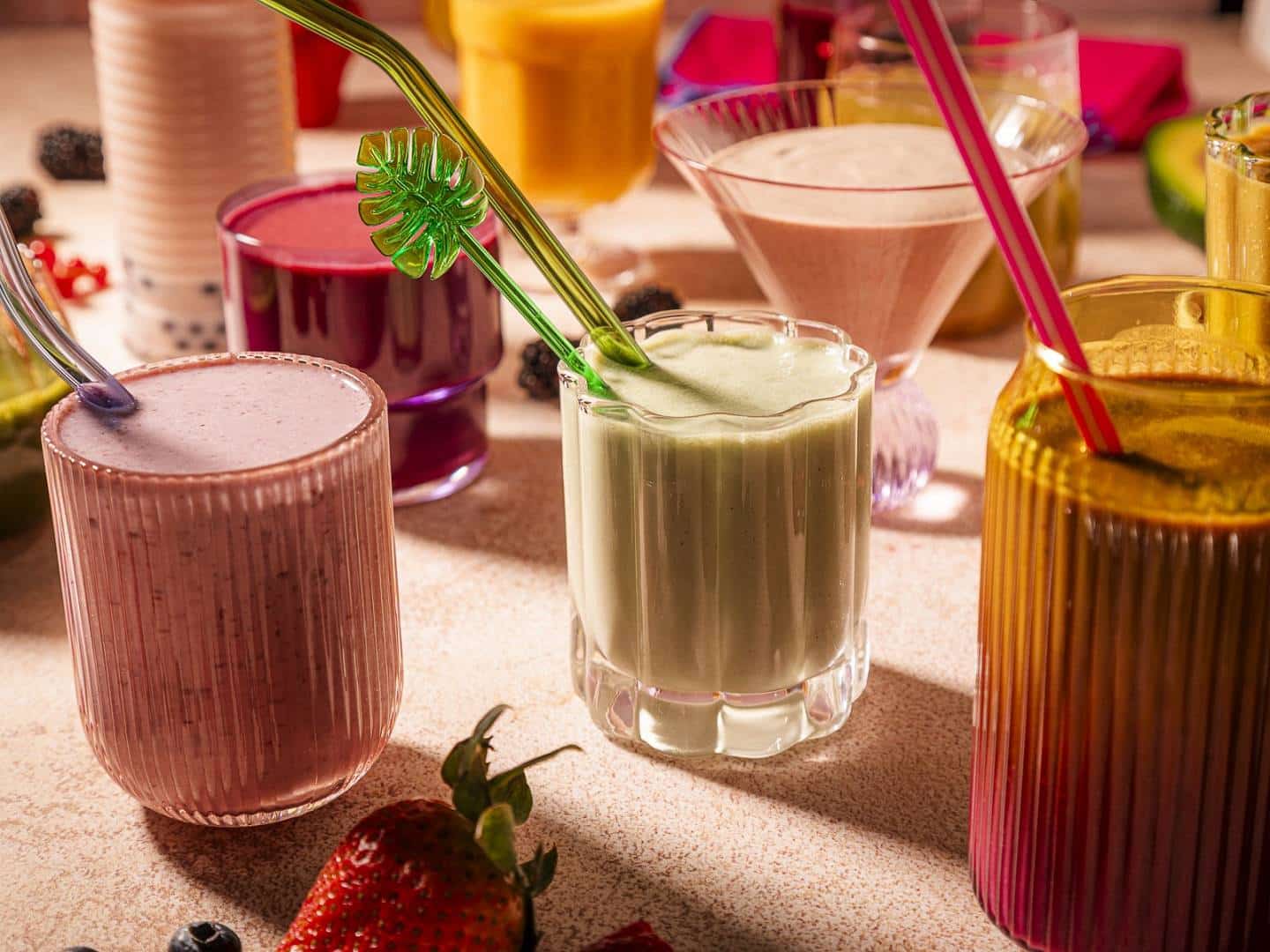 Zrównoważone jedzenie i zero waste - jak Foodify wspiera ekologiczny styl życia?