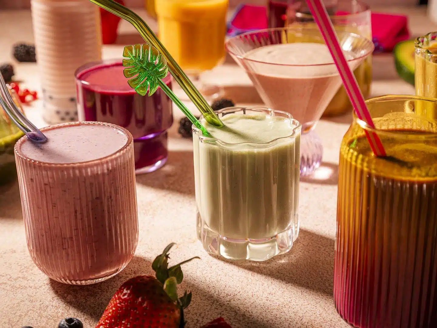 Zrównoważone jedzenie i zero waste - jak Foodify wspiera ekologiczny styl życia?