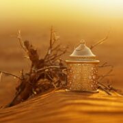 Arabskie perfumy damskie: czym się różnią i które nuty wybrać?