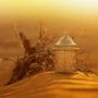 Arabskie perfumy damskie: czym się różnią i które nuty wybrać?