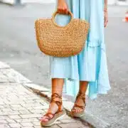 buty