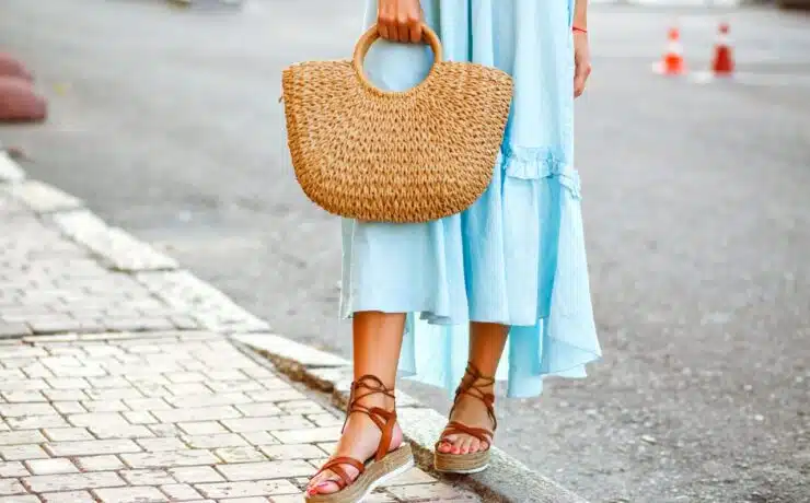 buty