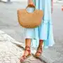 buty